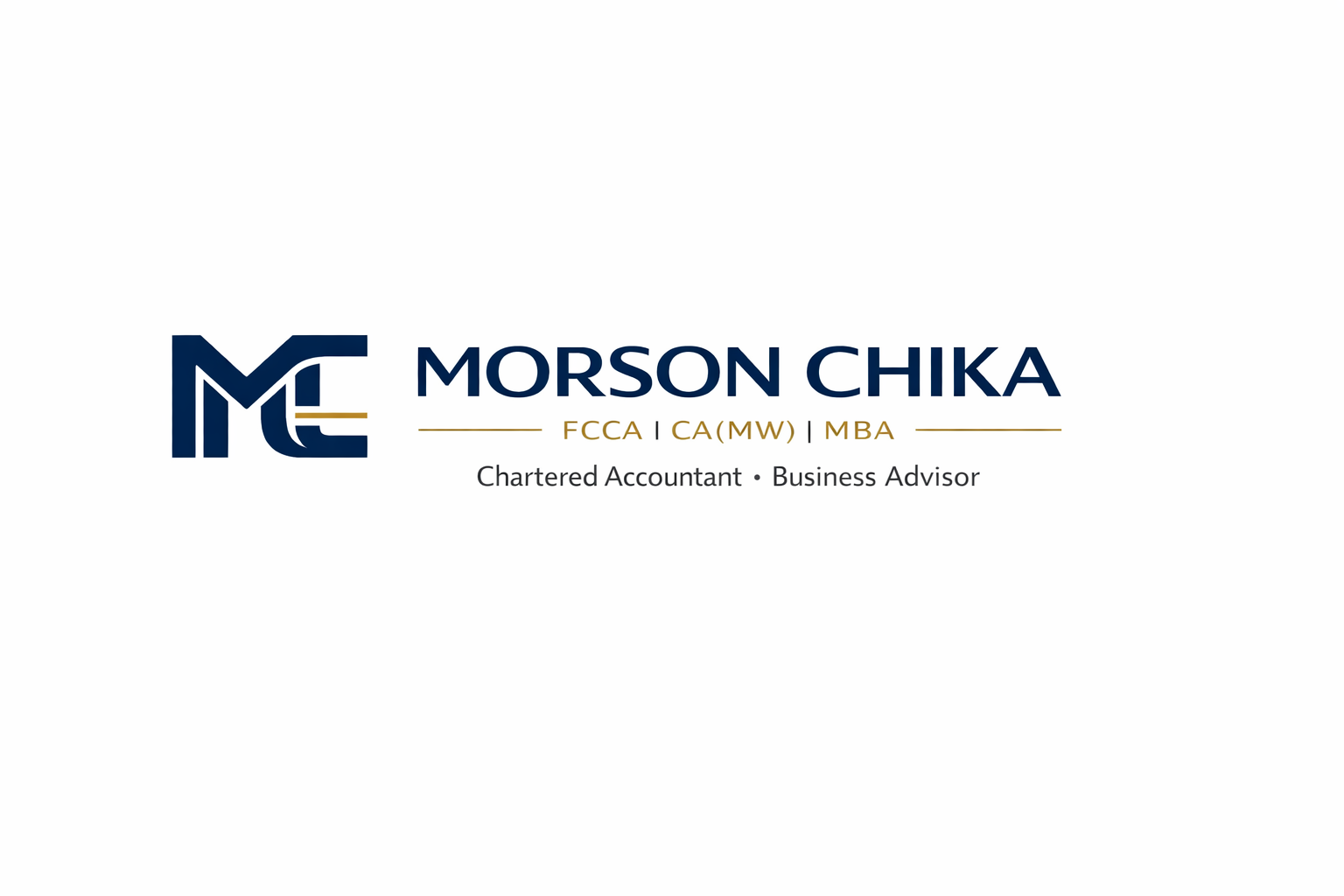Welcome Logo